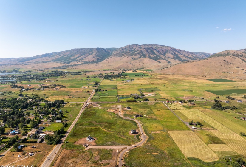 Sage_Neighborhood-6