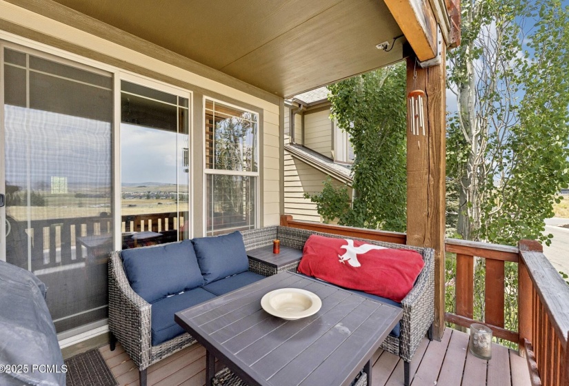 15_Exterior_1800x1200_4257405