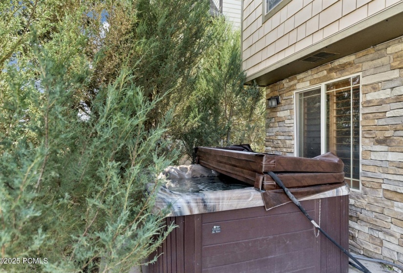 16_Exterior_1800x1200_4257407