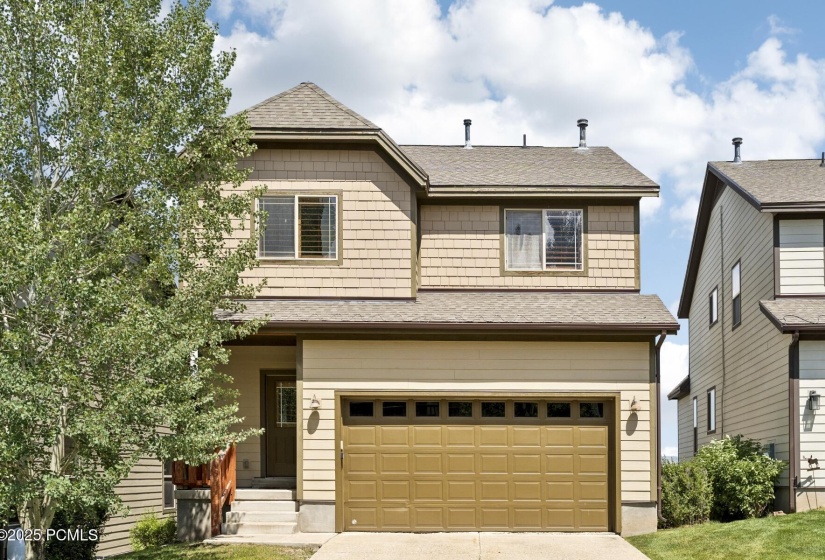 20_Exterior_1800x1200_4257411