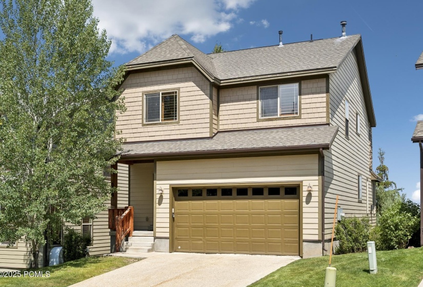 21_Exterior_1800x1200_4257412
