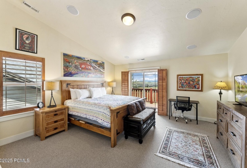 33_Bedroom_1800x1200_4257382