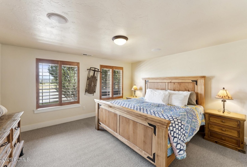40_Bedroom_1800x1200_4257396