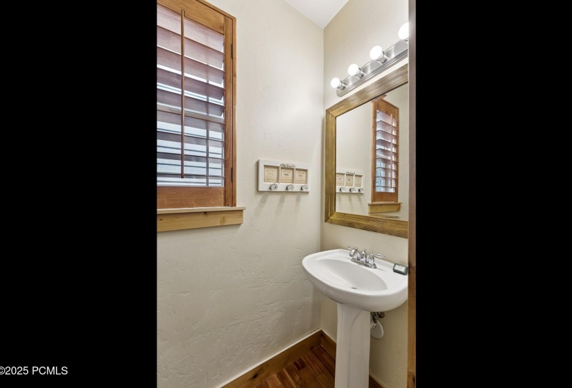 46_Bathroom_1800x1200_4257395