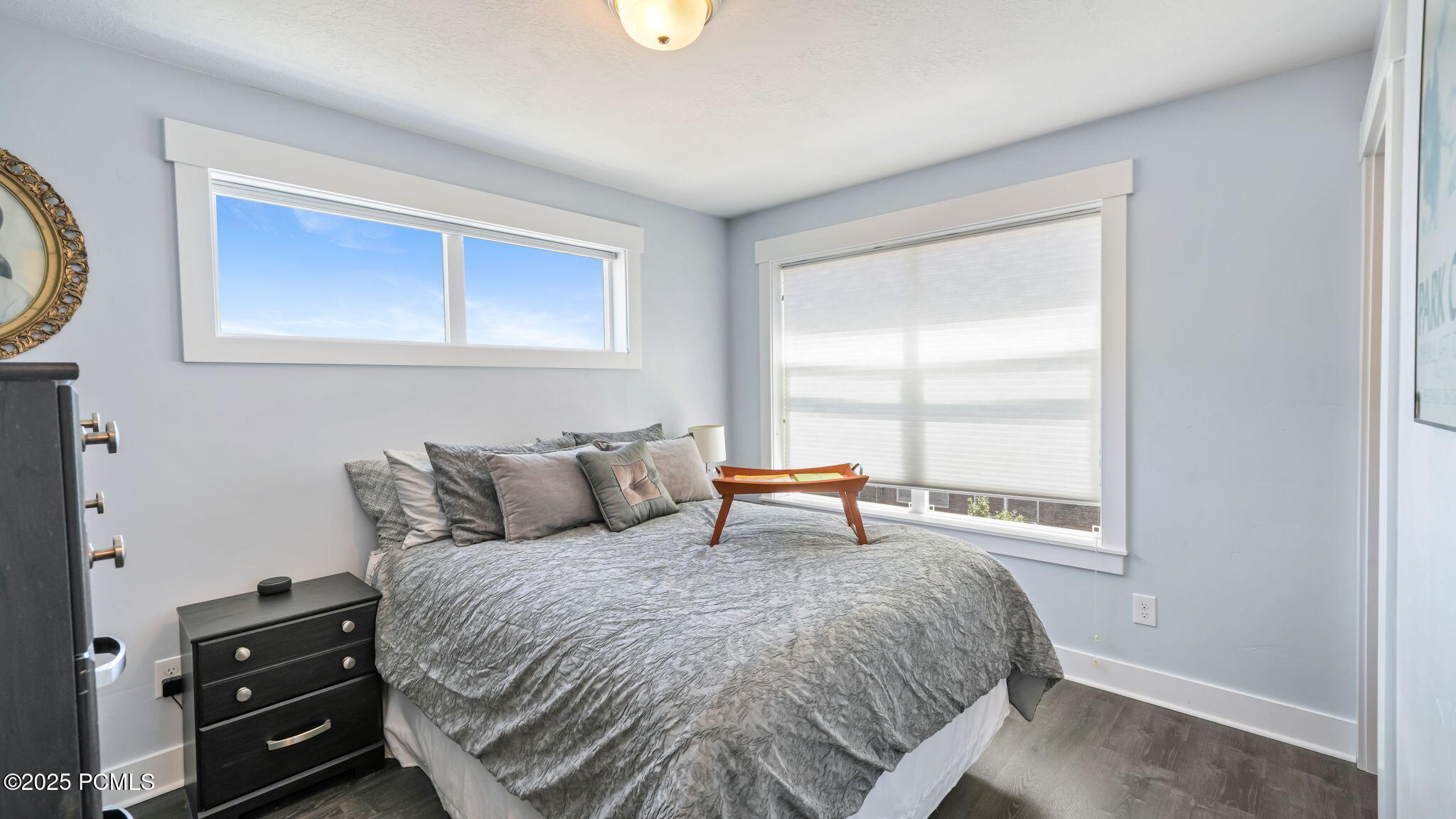 35-web-or-mls-1370 Center Dr-27