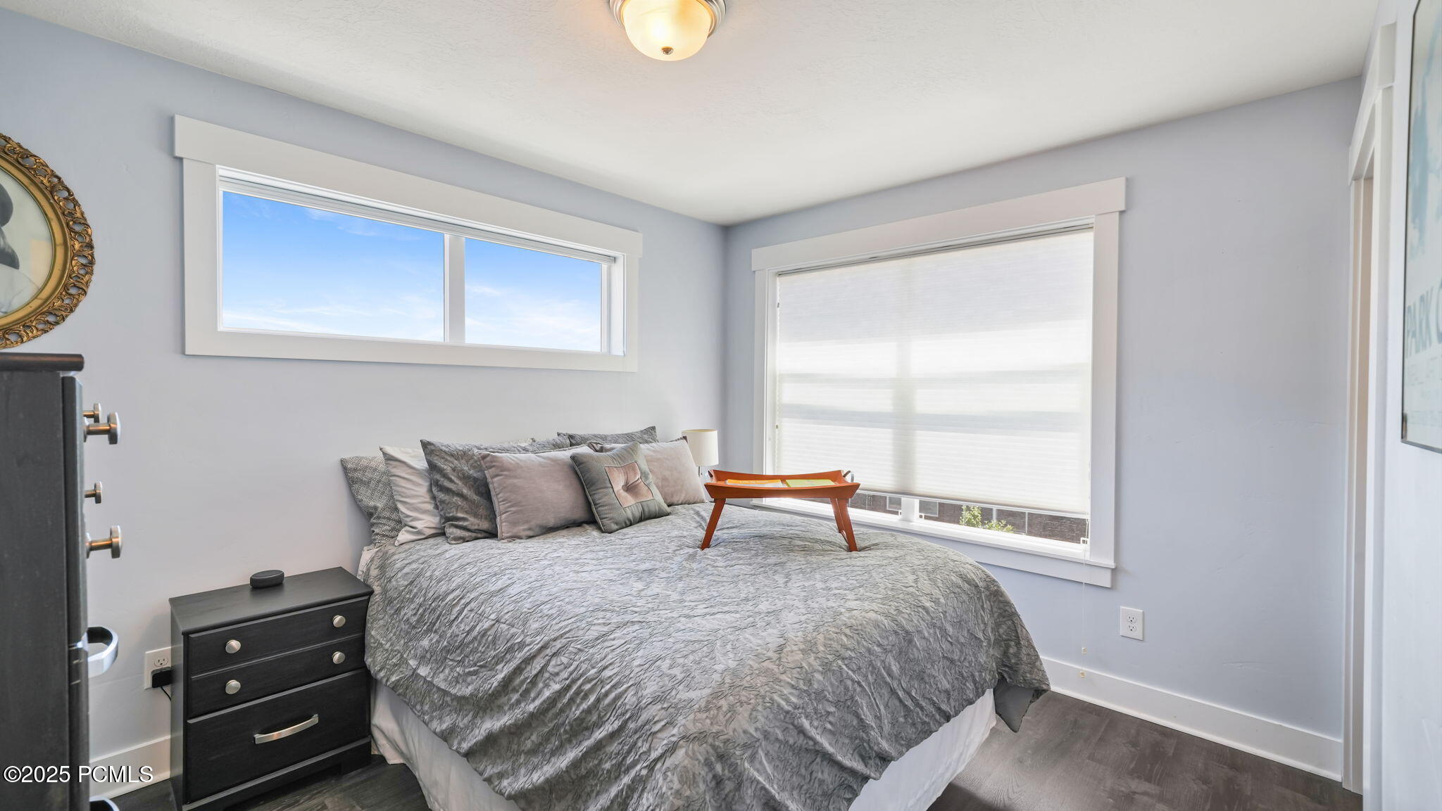 36-web-or-mls-1370 Center Dr-28
