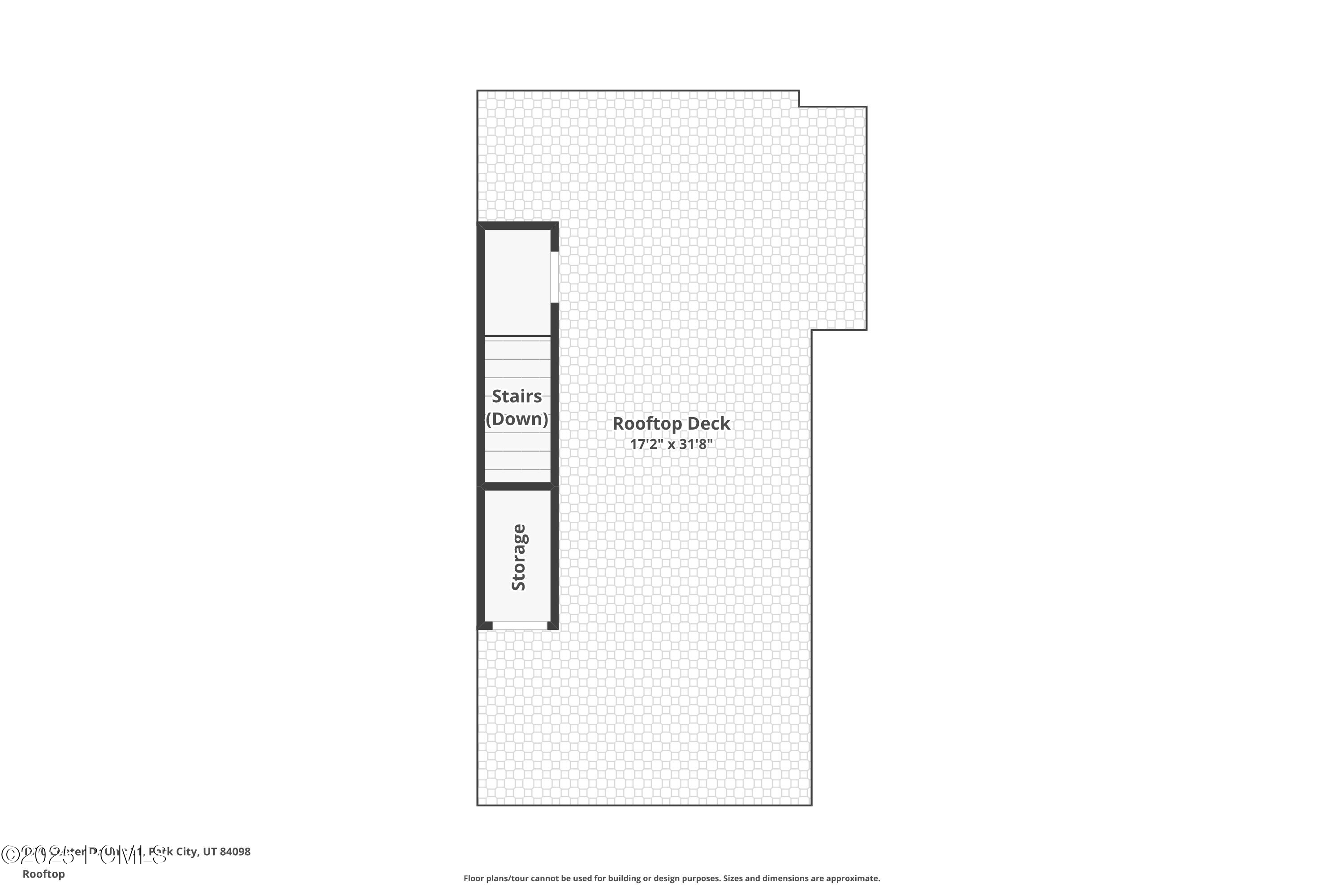 1370 Center Drive, Park City, Utah 84098, 2 Bedrooms Bedrooms, ,3 BathroomsBathrooms,Residential,For Sale,Center,12503445