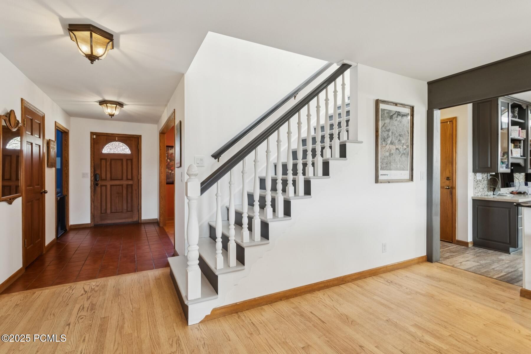 47_Foyer_1800x1200_4261416