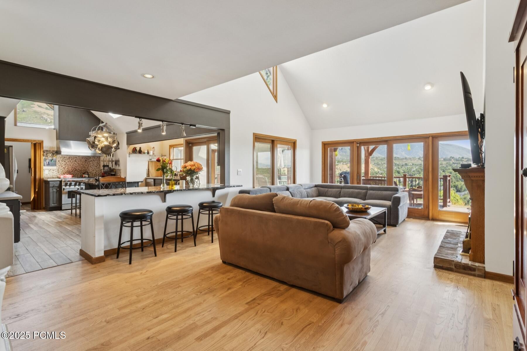 43_Livingroom_1800x1200_4261412
