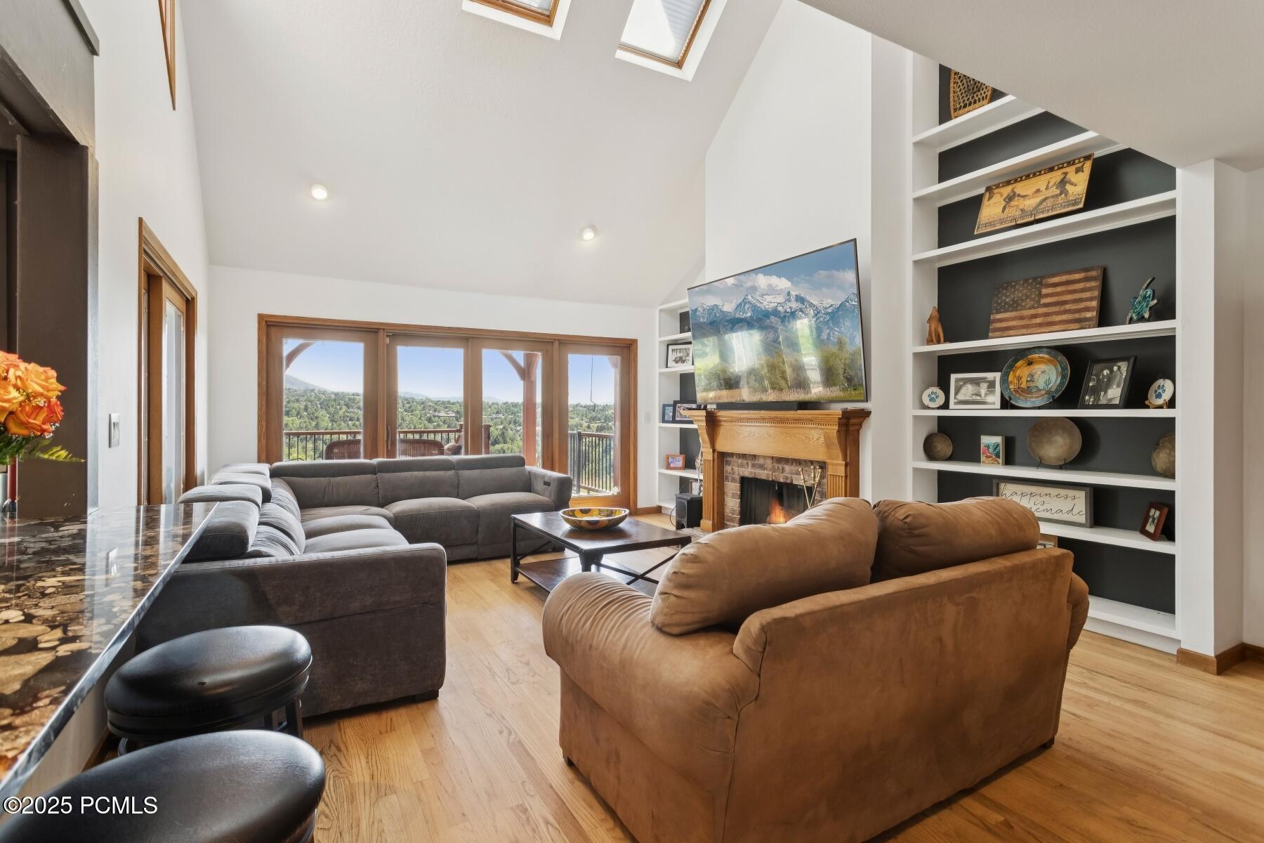 45_Livingroom_1800x1200_4261414