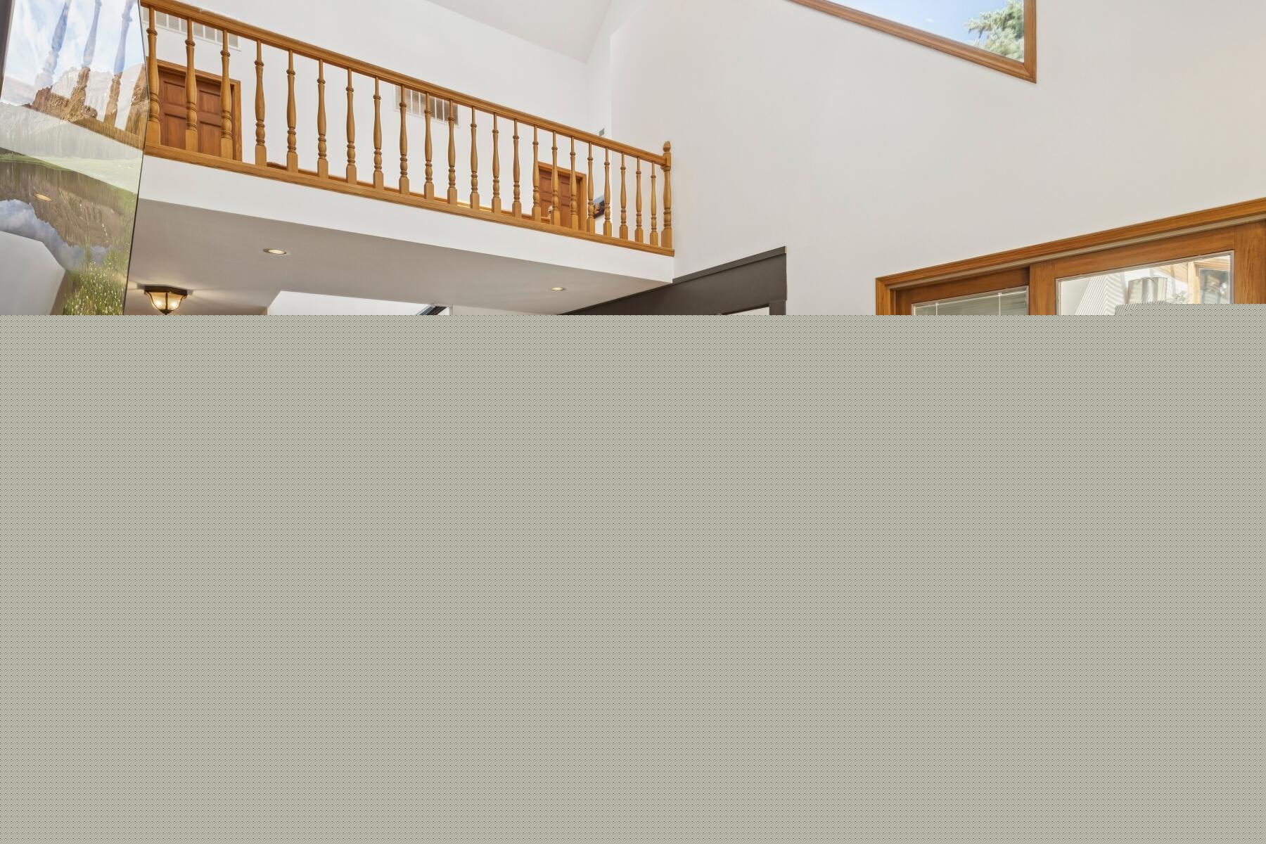 46_Livingroom_1800x1200_4261415