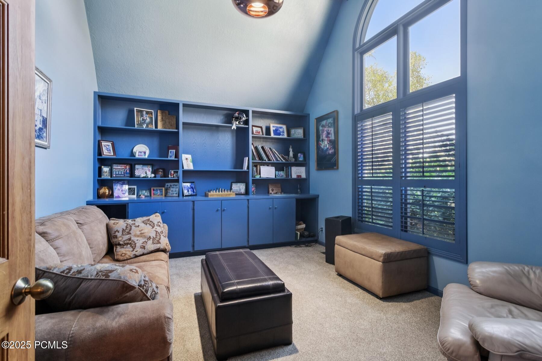 41_Sittingroom_1800x1200_4261411