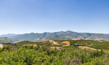 001_1761ereservoirviewdr1_66
