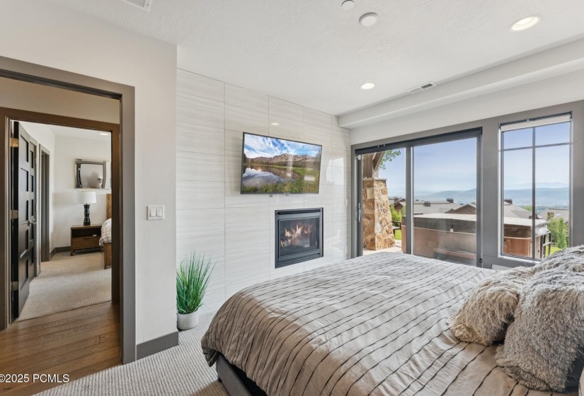 20_Bedroom_1800x1200_4262412