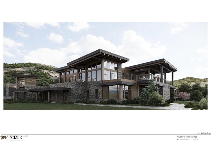 Equestrian Renderings 2022-11-08_Page_1