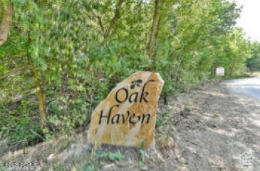 Lot 95, Midway, Utah 84049, ,Land,For Sale,Lot 95,12503462