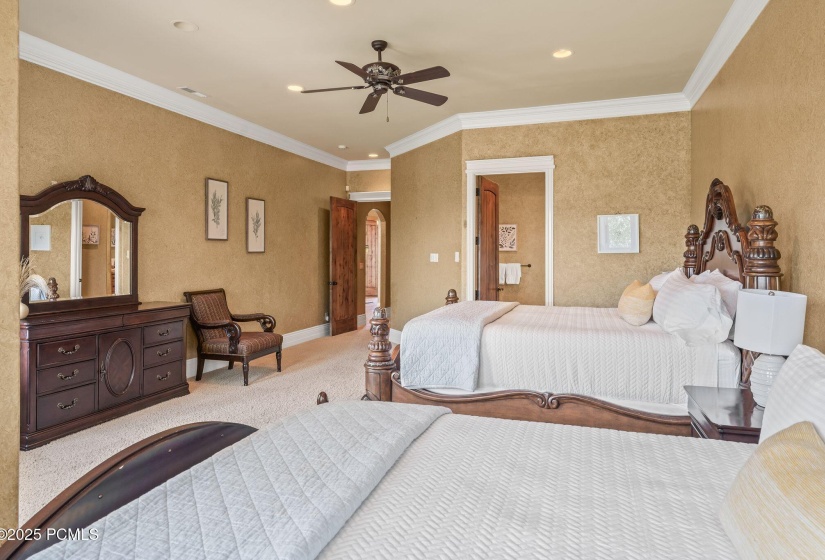 364 Tanner Ln, Midway, UT 84049, USA_010