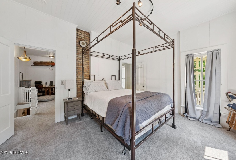 Bedroom1