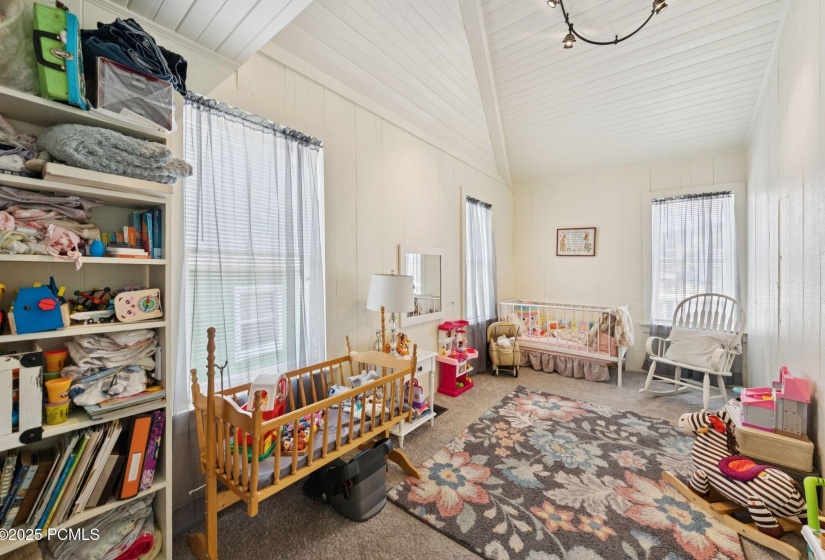 Bedroom2