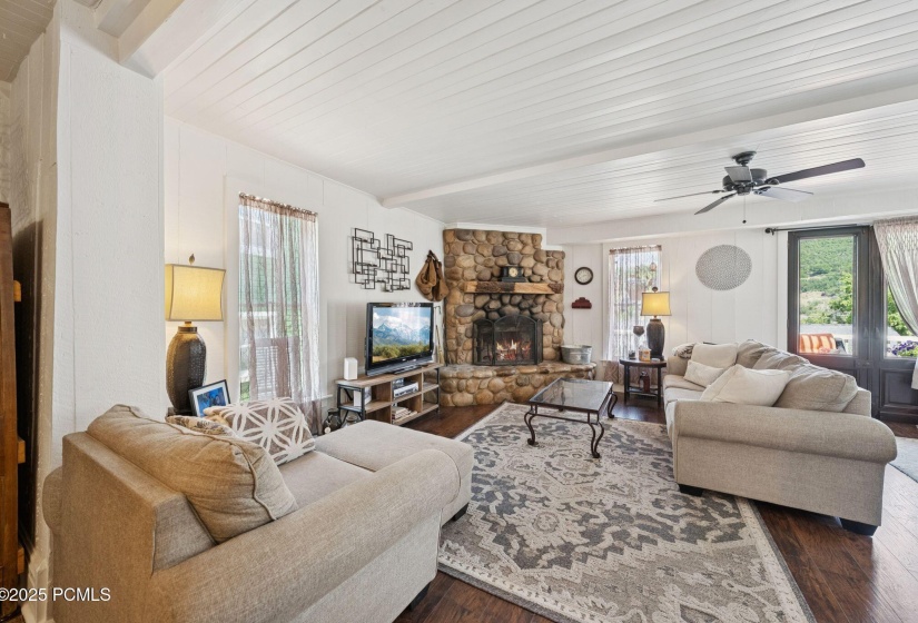 Living Room1