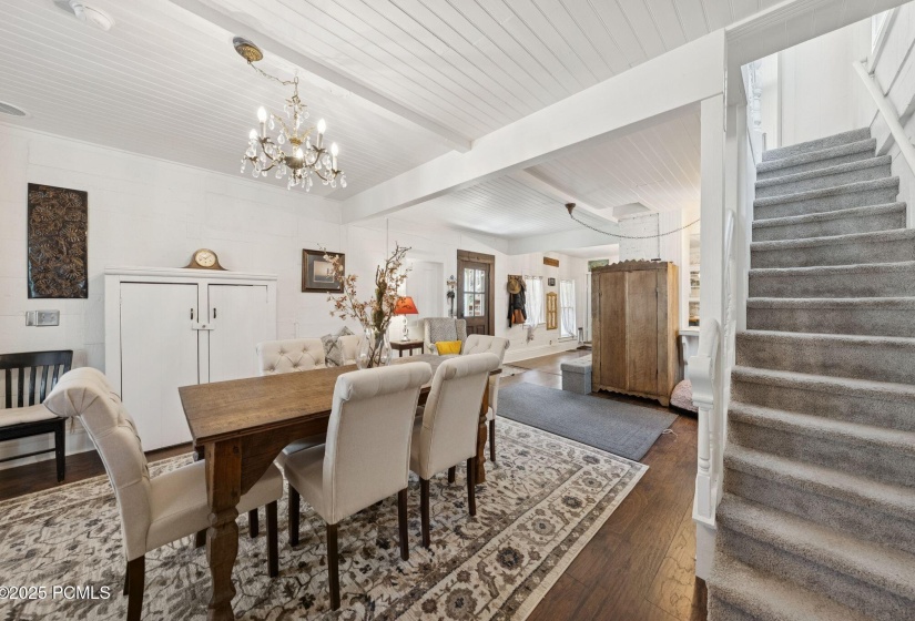 Dining Room2