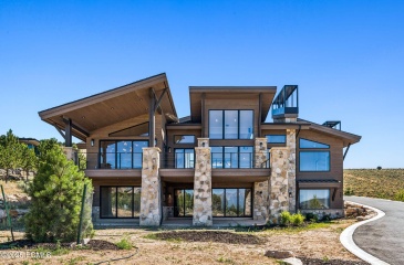444 Ibapah Peak Drive, Heber City, Utah 84032, 5 Bedrooms Bedrooms, ,5 BathroomsBathrooms,Residential,For Sale,Ibapah Peak,12503471