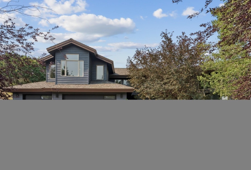 0_Exterior_1800x1200_4263303