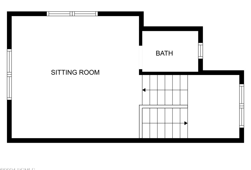 4-Fourth Floor