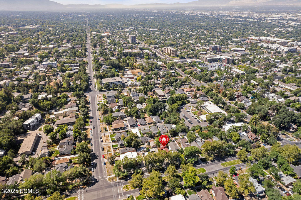 DJI_0064