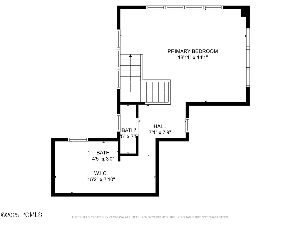 1058 200 S, Salt Lake City, Utah 84102, 2 Bedrooms Bedrooms, ,3 BathroomsBathrooms,Residential,For Sale,200 S,12503463