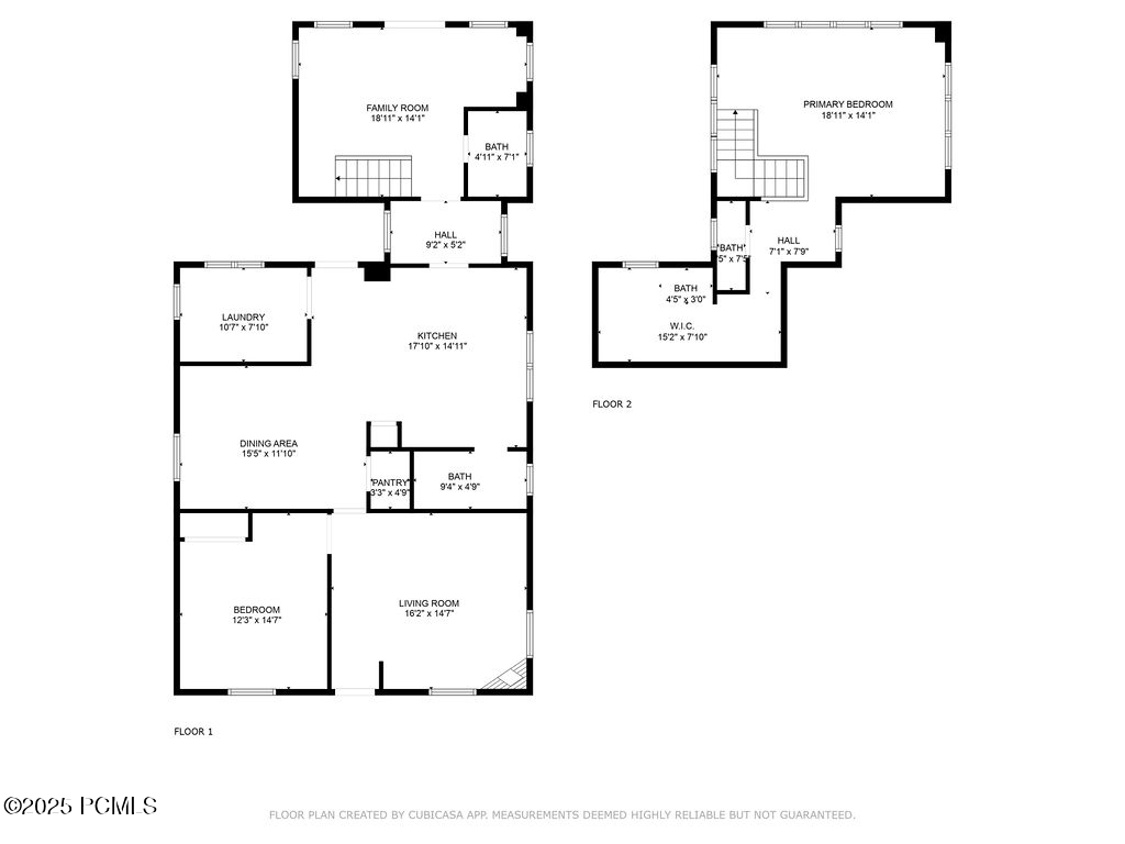 1058 200 S, Salt Lake City, Utah 84102, 2 Bedrooms Bedrooms, ,3 BathroomsBathrooms,Residential,For Sale,200 S,12503463