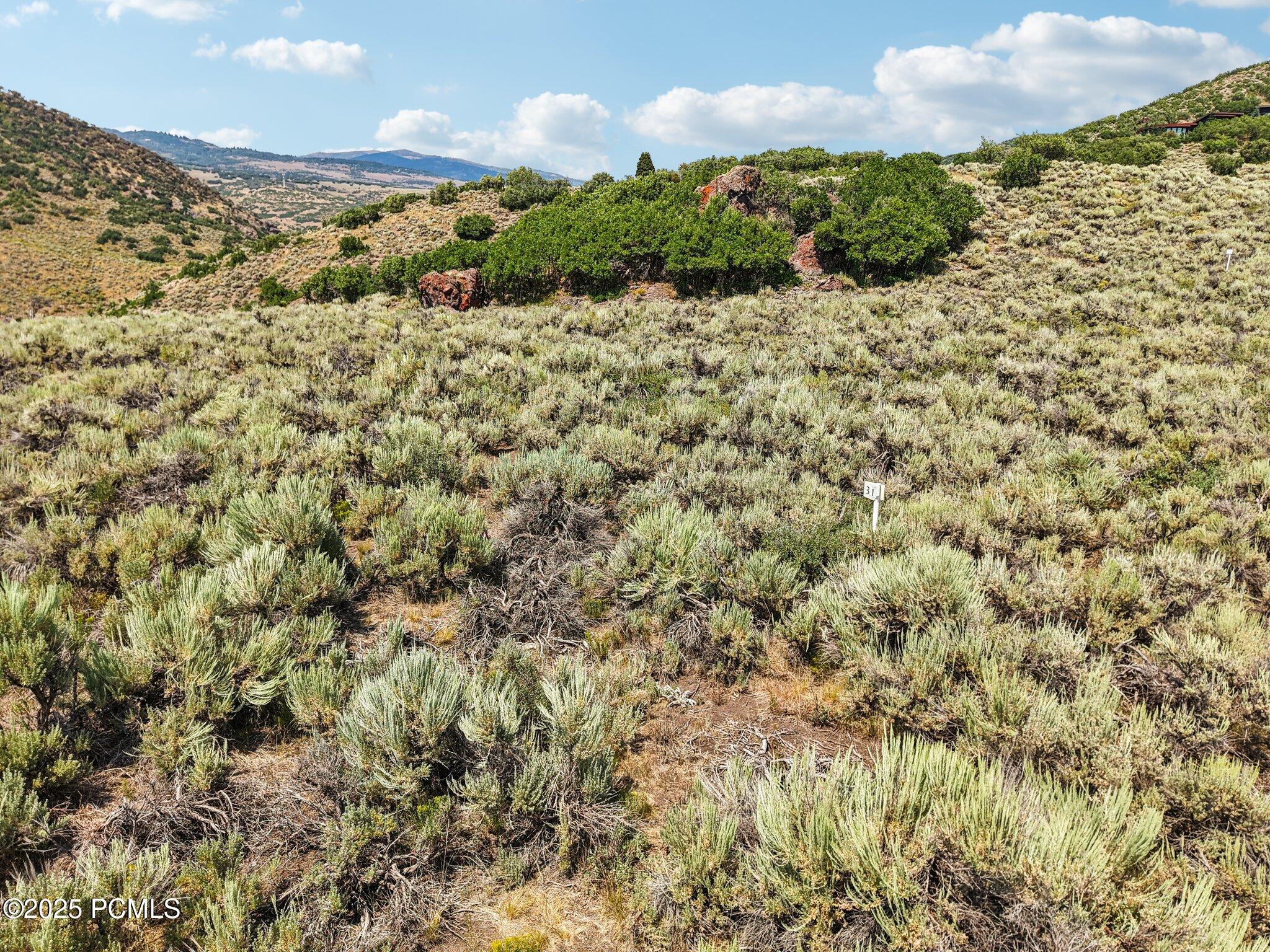 12-web-or-mls-E Canyon Gate Rd-012