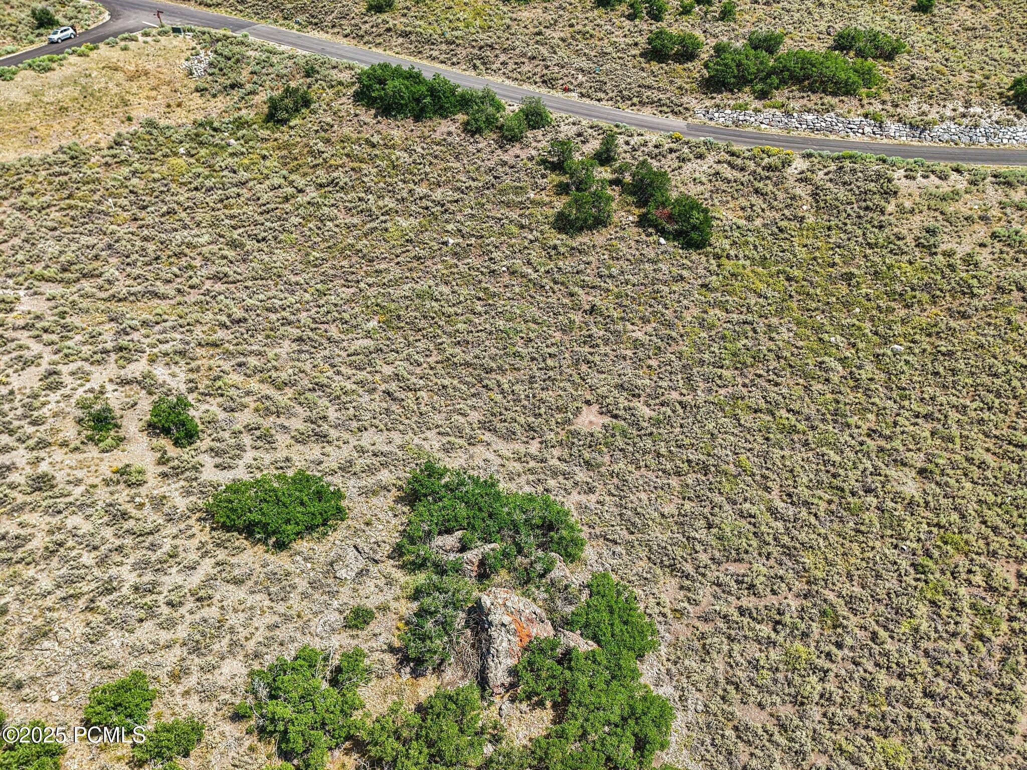 4-web-or-mls-E Canyon Gate Rd-004