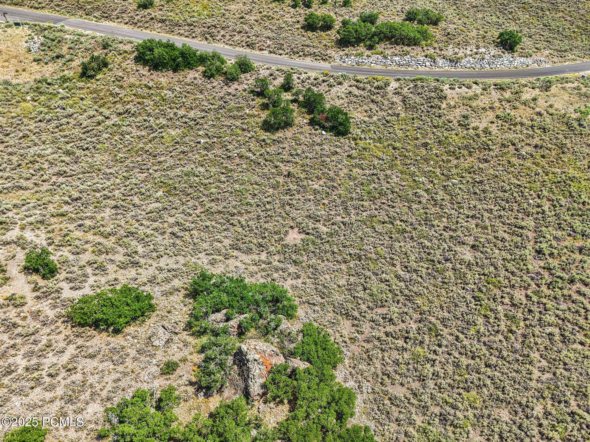 5-web-or-mls-E Canyon Gate Rd-005