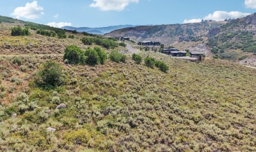1-web-or-mls-E Canyon Gate Rd-001