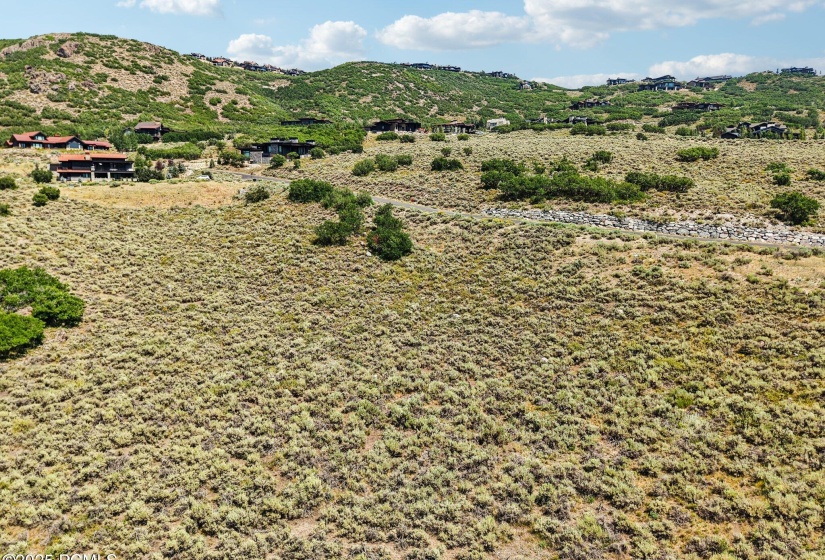 8-web-or-mls-E Canyon Gate Rd-008