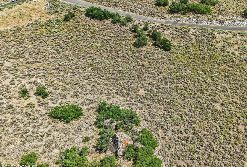 4-web-or-mls-E Canyon Gate Rd-004