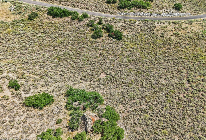 5-web-or-mls-E Canyon Gate Rd-005
