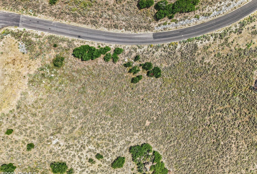 6-web-or-mls-E Canyon Gate Rd-006