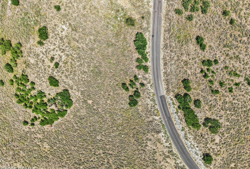 7-web-or-mls-E Canyon Gate Rd-007