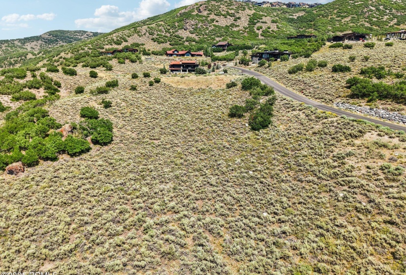 9-web-or-mls-E Canyon Gate Rd-009