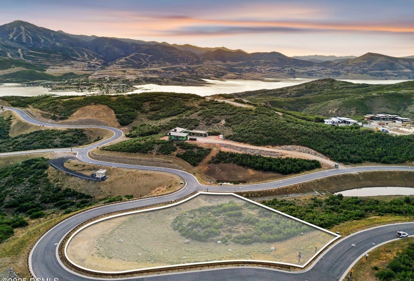 mls_DJI_20250731204359_0762_DLot
