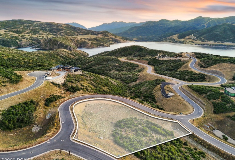 mls_DJI_20250731204435_0772_DLot