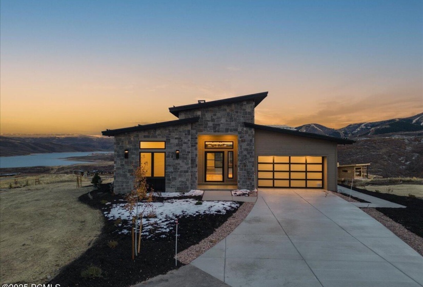 63-1757 Amanti Lago Ct Twilight-8