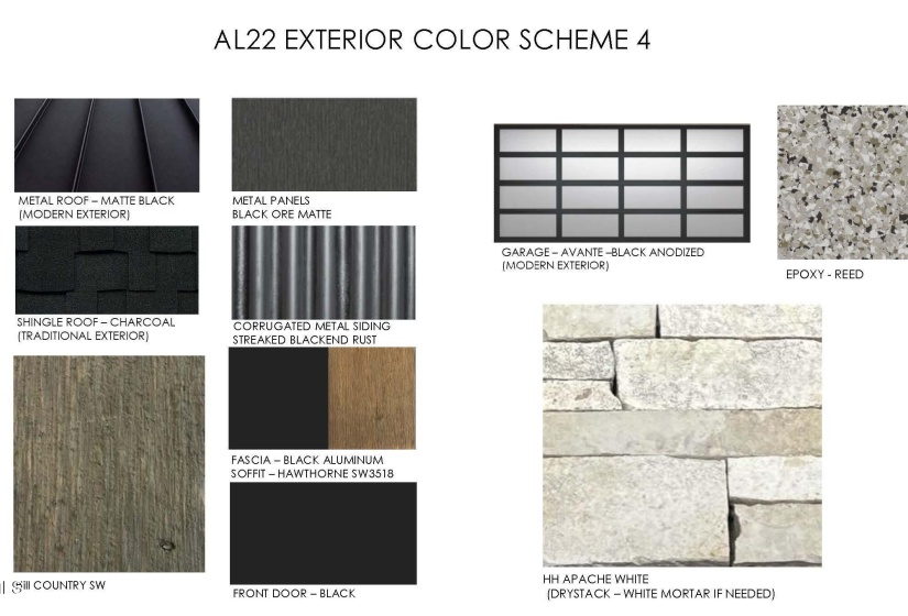 AL022 Final Color Board _Page_01