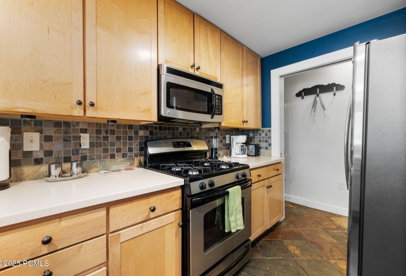 19-web-or-mls-7J4A1730