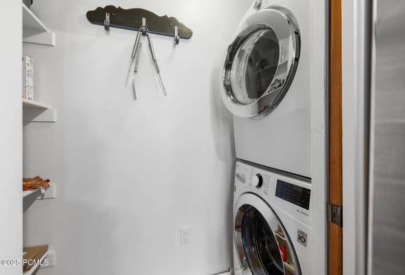21-web-or-mls-7J4A1736