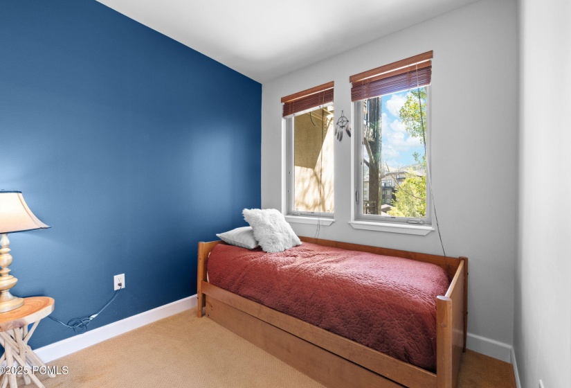 35-web-or-mls-7J4A1793