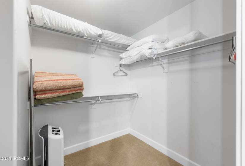 38-web-or-mls-7J4A1805