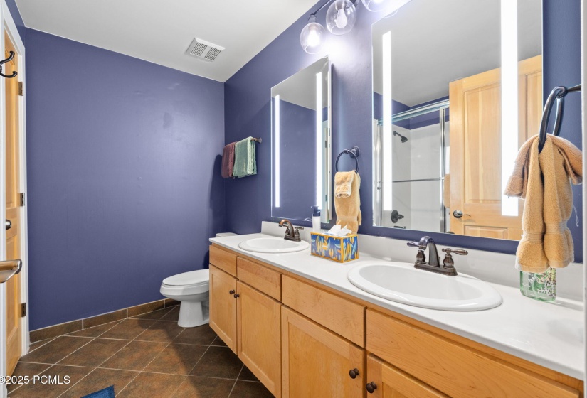 39-web-or-mls-7J4A1808